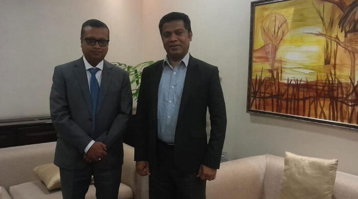 srilanka 20260216102049