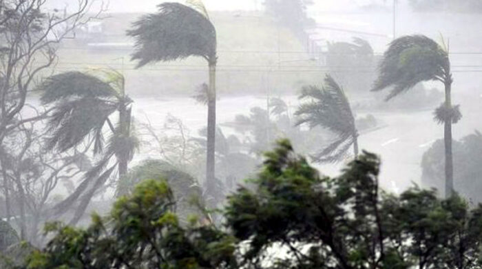 storm rain 20260220111432 1