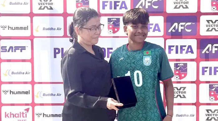 sub foodball 20260202145902