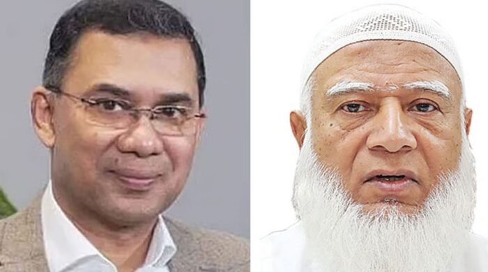 tarek and shafikur rahman 20260209105010 1024x576 1