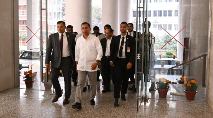 tarek rahman 20260218140011 1024x576 1