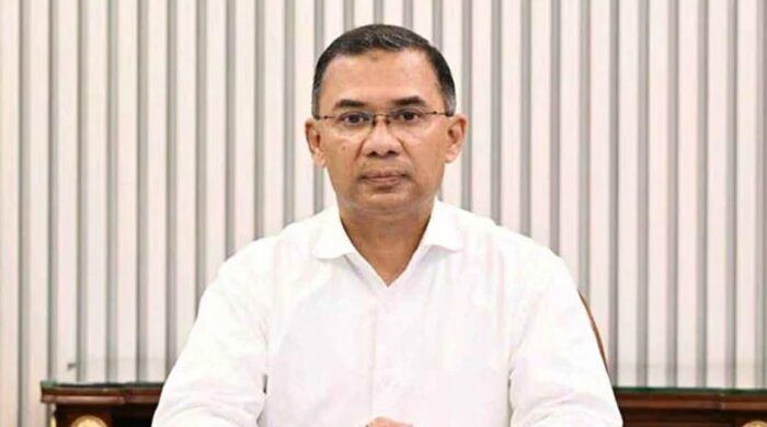 tarek rahman 20260224135421 1024x576 1