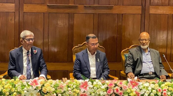tarek rahman1 20260217115526 1024x576 1