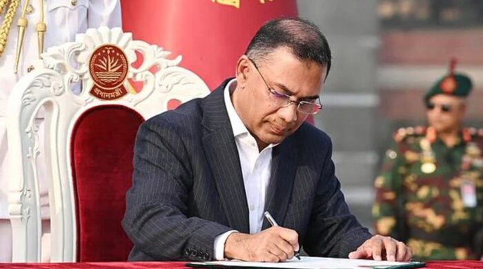 tarek rahman1 20260218093548 20260218130014 1024x576 1