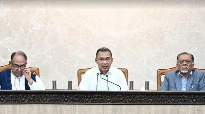 tareq 20260228141220 1024x576 1