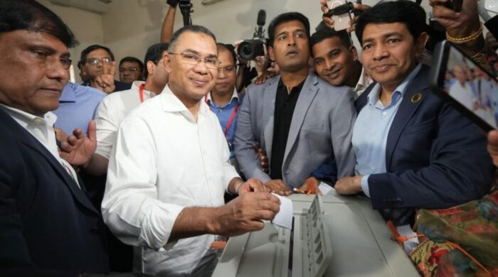 tareq rahman 20260212101336 1024x576 1