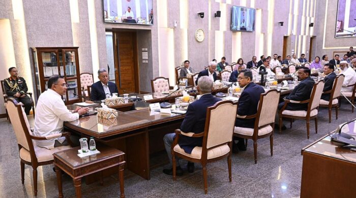 tariq rahman 1 20260218165509 1024x576 1