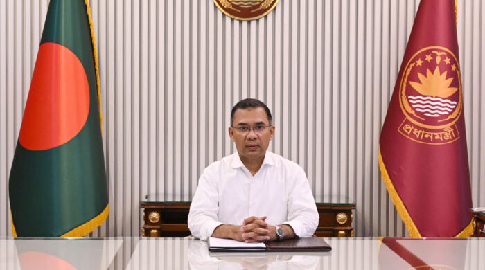 tariq rahman 12356 20260218214847