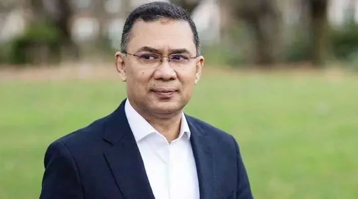 tarique rahman 20260207090339