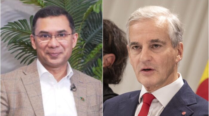 tarique rahman and narway 20260215120159 1024x576 1