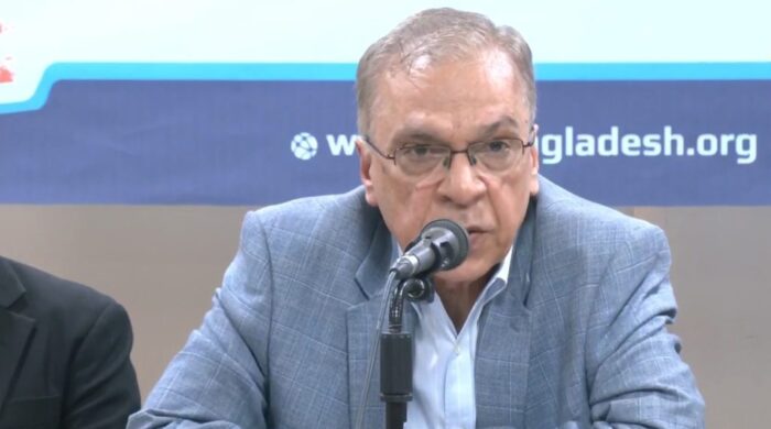 tib 20260208130310 1024x576 1