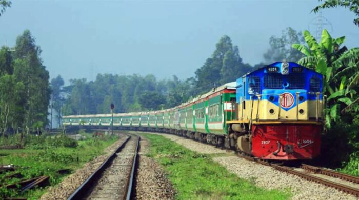 train 1745932791 1024x576 1