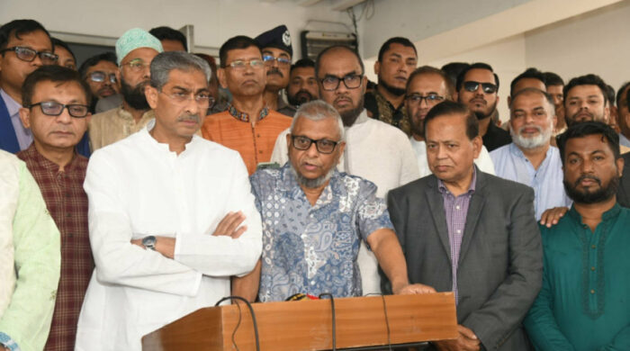 tthypryukti mntrii phkir maahbub aanaam