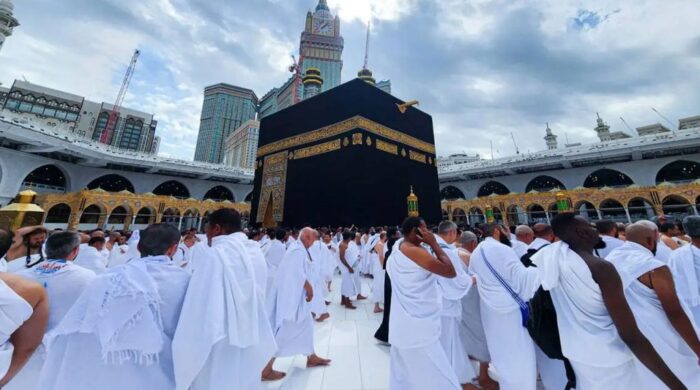 umrah 20260209114251 1024x576 1