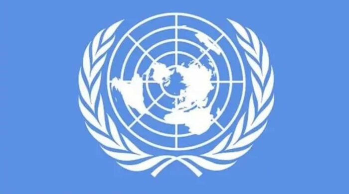 un 20250604143017 20260214163721 1024x576 1