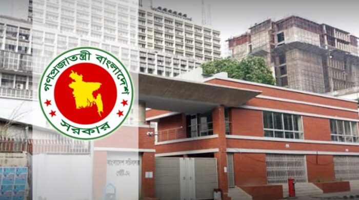 untitled 1 20260208095954 1024x576 1