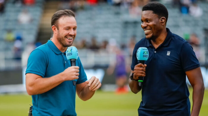 untitled 1 20260222210238