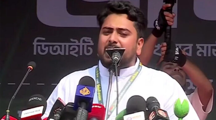 untitled 5 recovered recovered recovered 1770528801