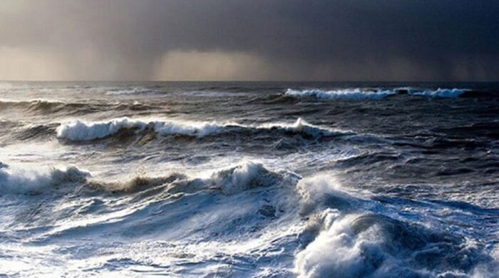 weather 1 20260222111903 1024x576 1