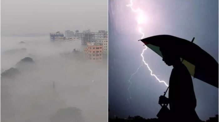 weather 20260202101307 1024x576 1