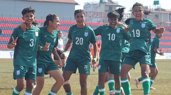 women ml7xx6o4zb43raq 20260204172454