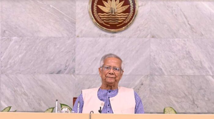 younus 20260208153010 1024x576 1