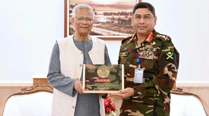 yunus army chief 20260216132401 1024x576 1