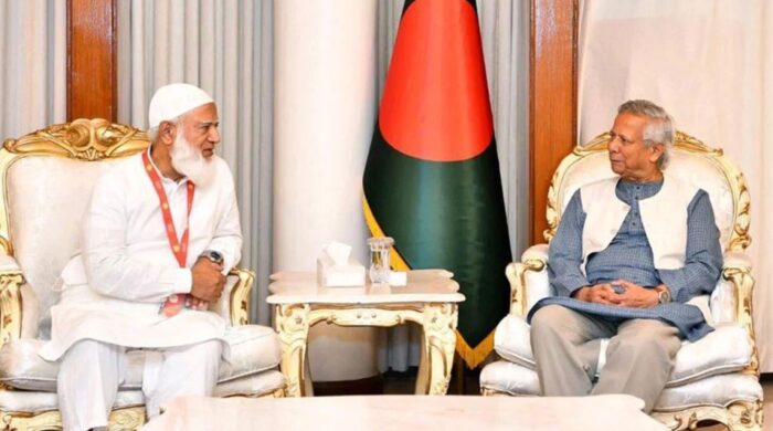yunus jamat 20260214133707 1024x576 1