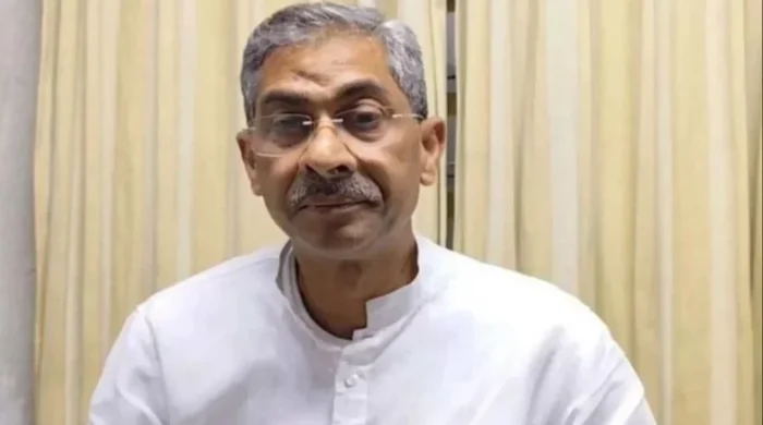 16140b5e9d05c1ad79abf499ea06899c 69c1b0dc75fee 1024x575 1