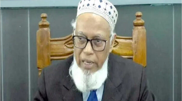 1772352765 7fffb663120dd173020ed4b9bc223583