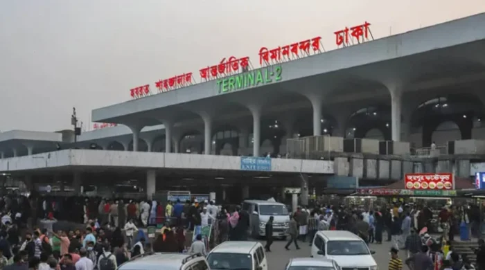 1772858376 a4dba9b67cf54c1c9da7b162dfbc1b74