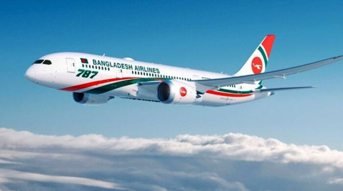 1772868438 8e6ca8afbb74ed3bdb3401bbb645a2a7