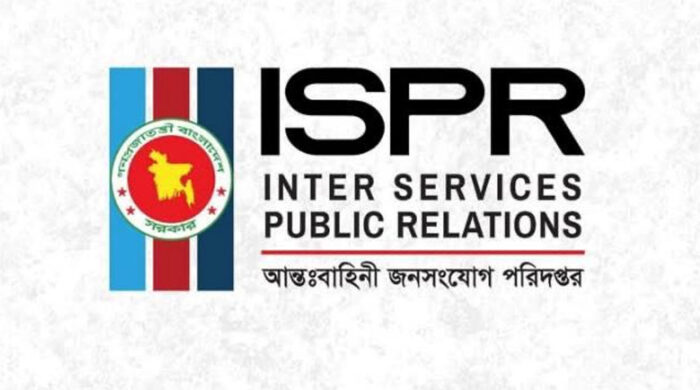 1773042262 faaf80f86dd66b63dbd90bc735de1bf7