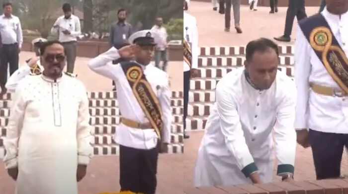 1773377943 7e3096780c4c64001c6ef5b3310059cf