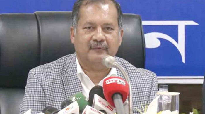 1773496071 a4acda3219c6aad8d38982d33261aa49