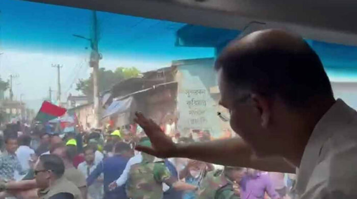 1773637201 cdc679bebbe282e170ab6fe0dca8445e