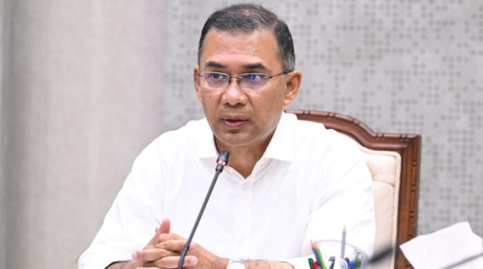 1773738281 a499ec7ff37ca86d03c665ed87c4c5d5