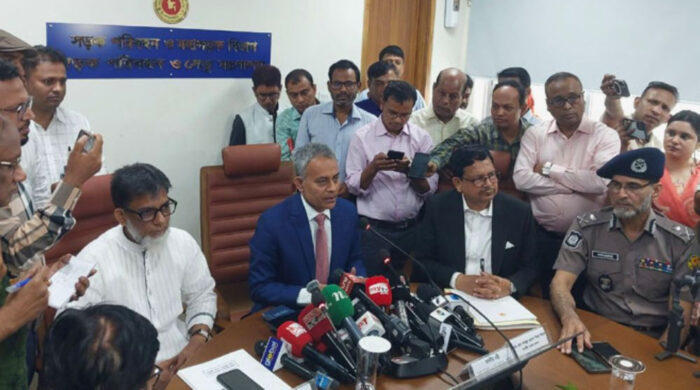 1774770917 0a202b2b634bbb6b54e71bd292953f0c