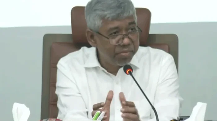 1774943291 0ed54260213d71c024f0140fc341b79b 1024x683 1