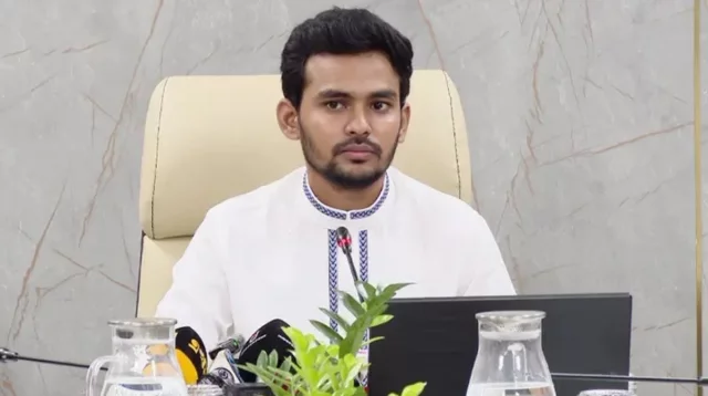 279ee30417e789bf40ff8f88775b4217 69a715952d530