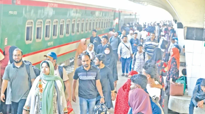 3 20260314014645 1024x576 1