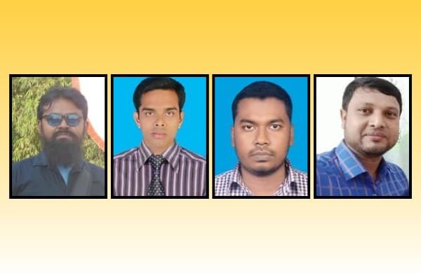 390ae9a5 9bef 4272 b99f 229946ace2f5