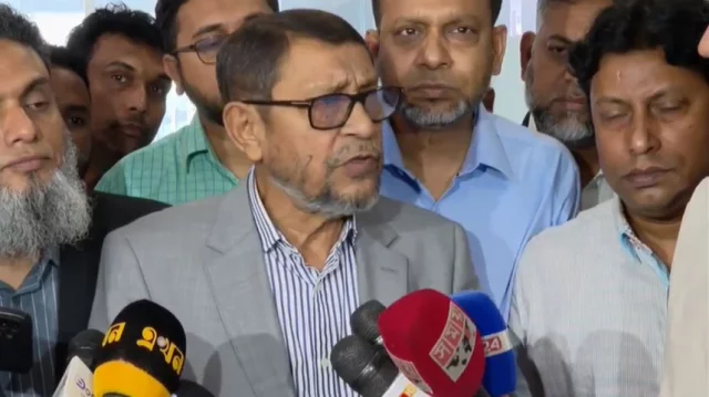 54c603c56f5c7541906b86988b481aa1 69c7a27aa7f99