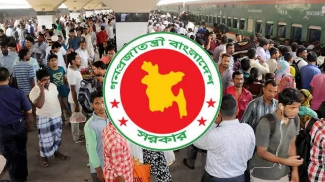 95a59ad933bff059454199bf23f6169c 69a923da76cca