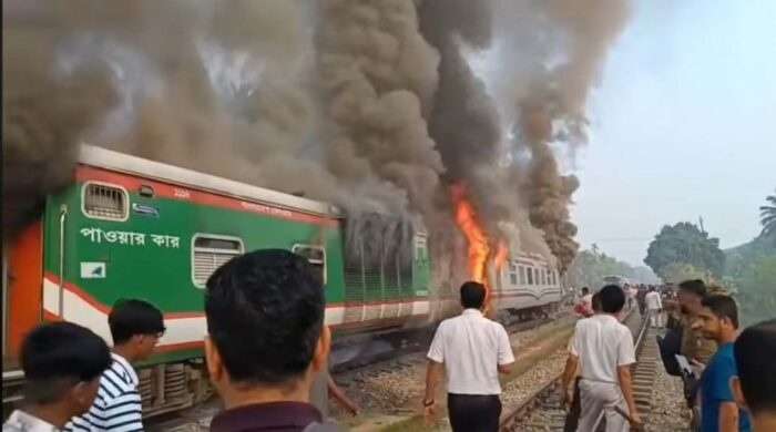 9774ed5930c90d27509342d8d80e8487 69c4afcecf0b7 1024x574 1