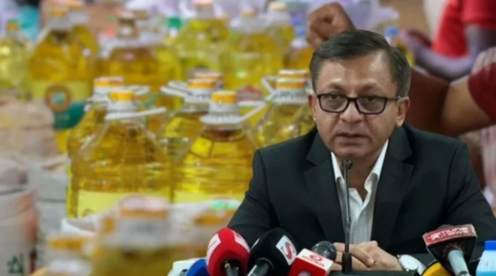 9d058d7c187e659b5e0a94a94ecb4006 69b6af1fa1ea6