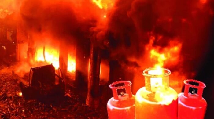 BeFunky collage 18 67eb026bc23e0 68d635ac98412 69aa52a9f037a