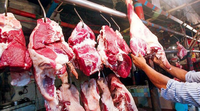 IMG 202 07.03.23 মাংস 7 180449 original 1678197004