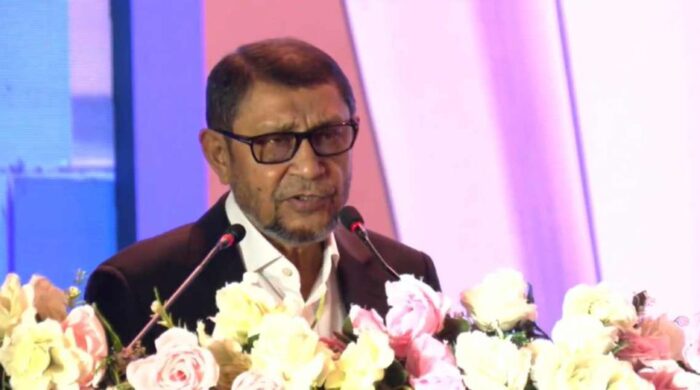 Md. Sakhawat Hossain 1024x538 1