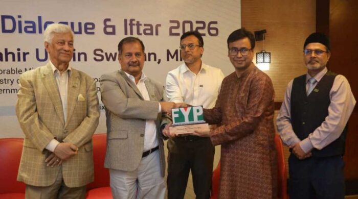 News photo size thumbnail 2026 03 03T112207.351 1024x538 1